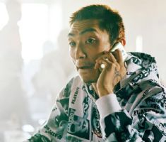 不动产证和土地证有什么不同